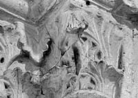 files/capitals/S-DEN-FR/thumbs/S-DEN-FR 0196.jpg